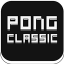 Pong Game