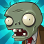 Plant vs Zombies