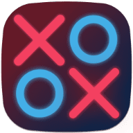 Tic Tac Toe