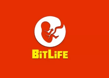 BitLife Unblocked: Experience the life simulator game without restrictions! Make choices, live different lives, and explore endless possibilities.